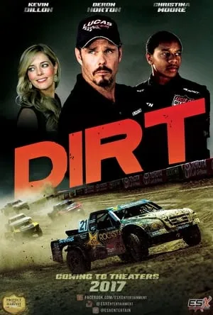 Dirt (2018)