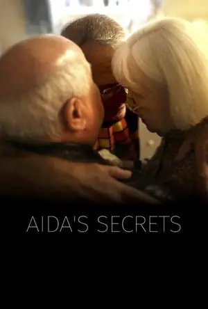 Aida's Secrets (2016)