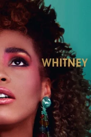 Whitney (2018) [w/Commentary]