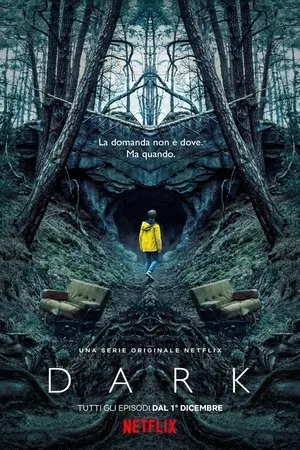 Dark