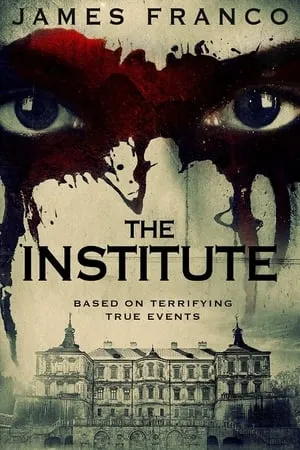 The Institute (2017)