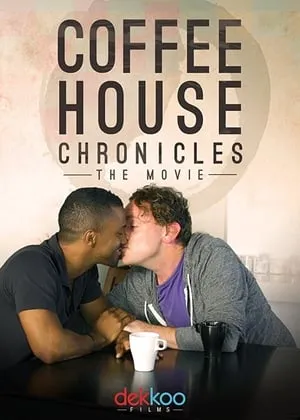 Coffee House Chronicles (2016)