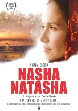 Nasha Natasha (2020)