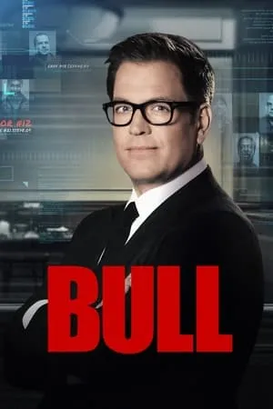 Bull S01E01