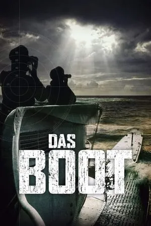 Das Boot S04E01