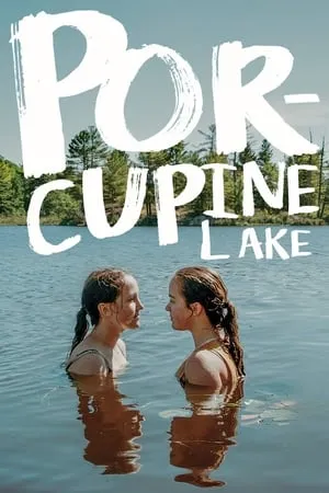 Porcupine Lake (2017)