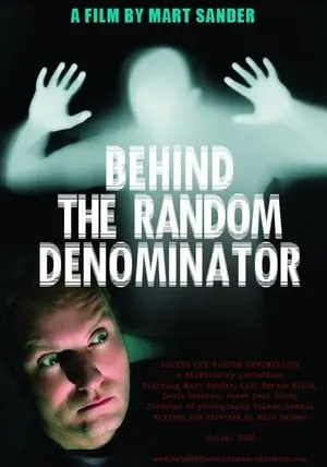 Behind the Random Denominator (2017)