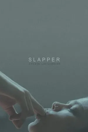 Slapper (2016)