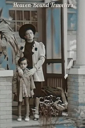 Heaven-Bound Travelers (1935)