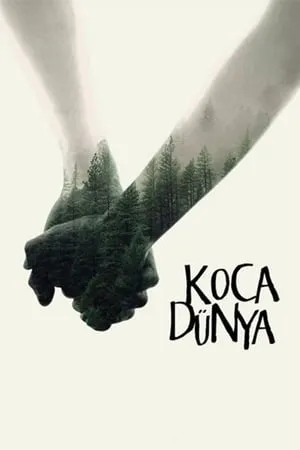 Big Big World (2016) Koca Dünya