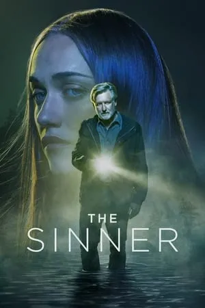 The Sinner S03E04