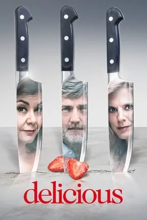 Delicious S02E01