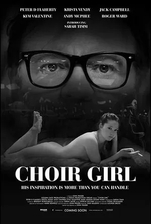 Choir Girl (2019)