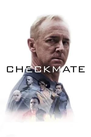 Bystander / Checkmate (2019)