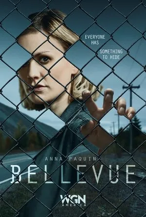 Bellevue S01E07