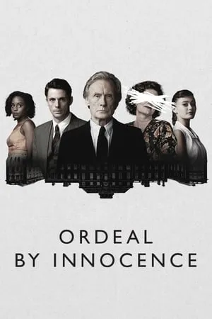 Ordeal by Innocence S01E04