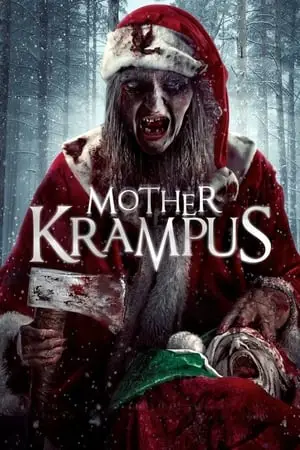 12 Deaths of Christmas (2017)