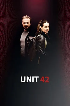 Unit 42 (2017) Season 1