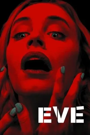 Eve (2019)