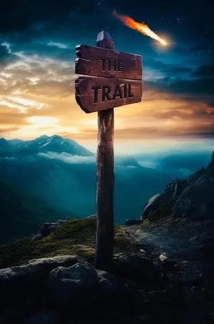 The Trail (2024)