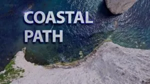 BBC - Coastal Path