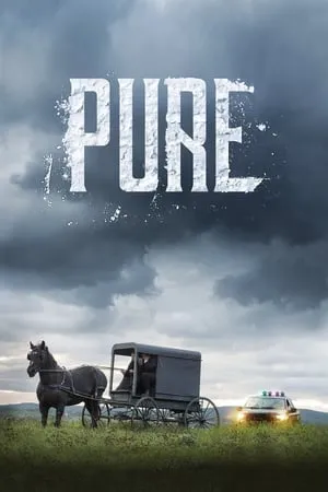 Pure S01E05