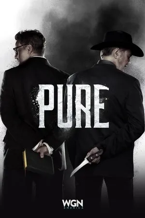 Pure S01E05