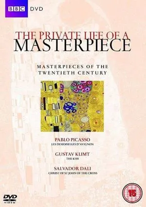 BBC The Private Life of a Masterpiece - Les Demoiselles dAvignon by Pablo Picasso (2004)