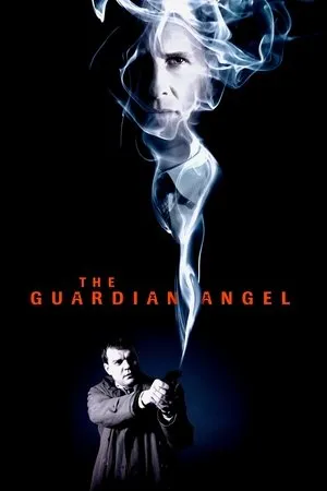 The Guardian Angel / Murderous Trance (2018)