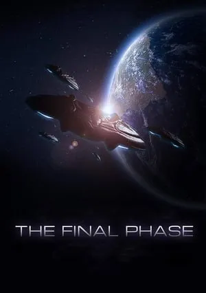 The Final Phase (2020)