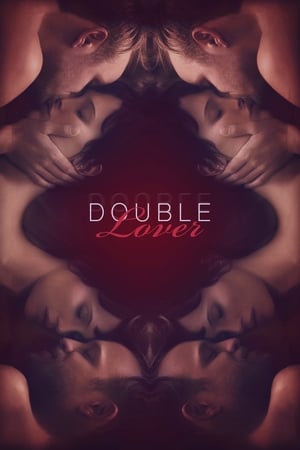 Double Lover (2017)