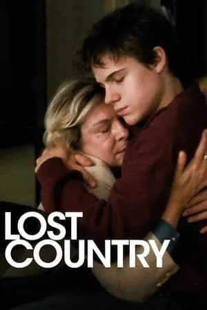 Lost Country (2023)