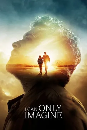 I Can Only Imagine (2018) [w/Commentary]