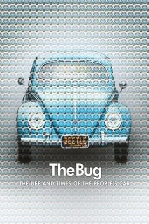 The Bug (2016)