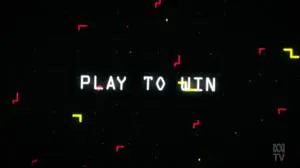 ABC - Play To Win