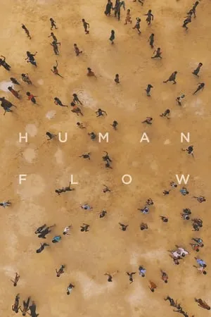 Human Flow