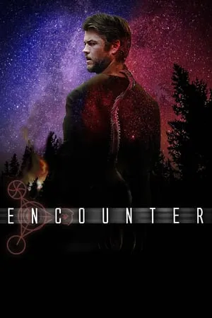 Encounter (2018)