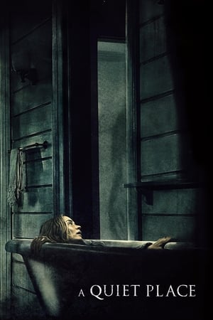 A Quiet Place (2018) [MultiSubs]