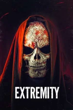 Extremity (2018)