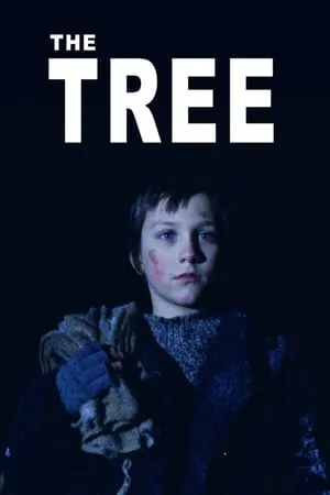 The Tree (2018) A Árvore