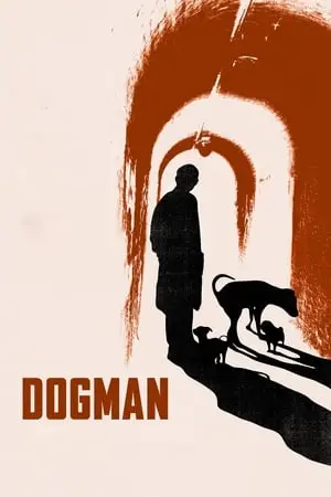 Dogman (2018) [MULTI]