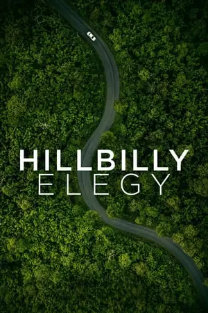 Hillbilly Elegy (2020) [MultiSubs]