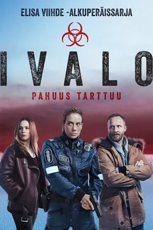 Ivalo