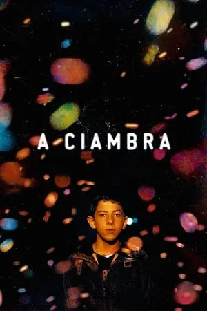 The Ciambra (2017) + Extras