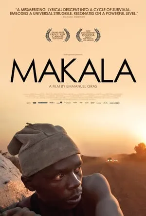 Makala