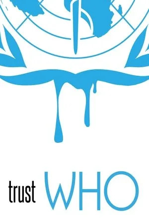 TrustWho (2016)