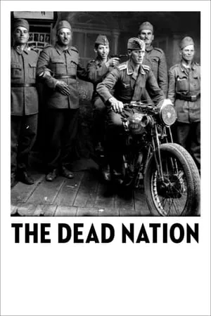 The Dead Nation (2017) Ţara moartă