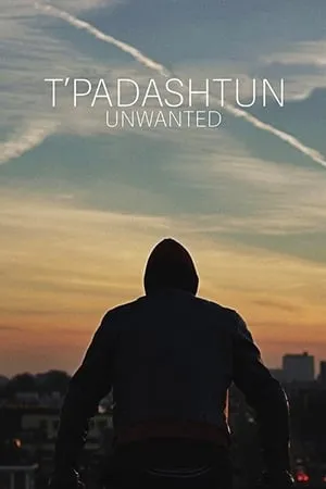 T'padashtun / Unwanted (2017) [MultiSubs]