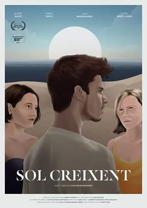 Sol creixent (2017)