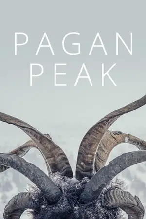 Pagan Peak S02E07